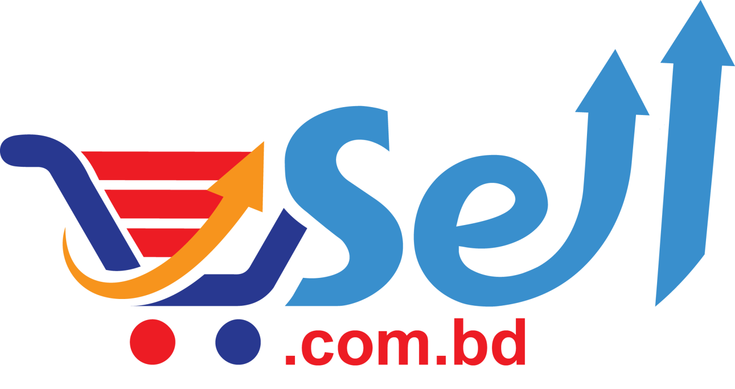 Esell.com.bd